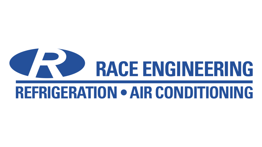RACE Engineering
