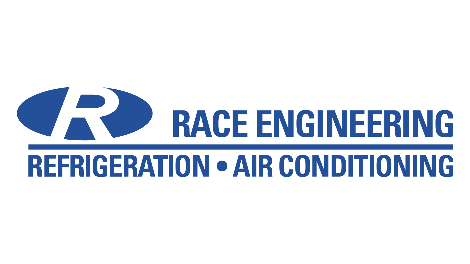 RACE Engineering