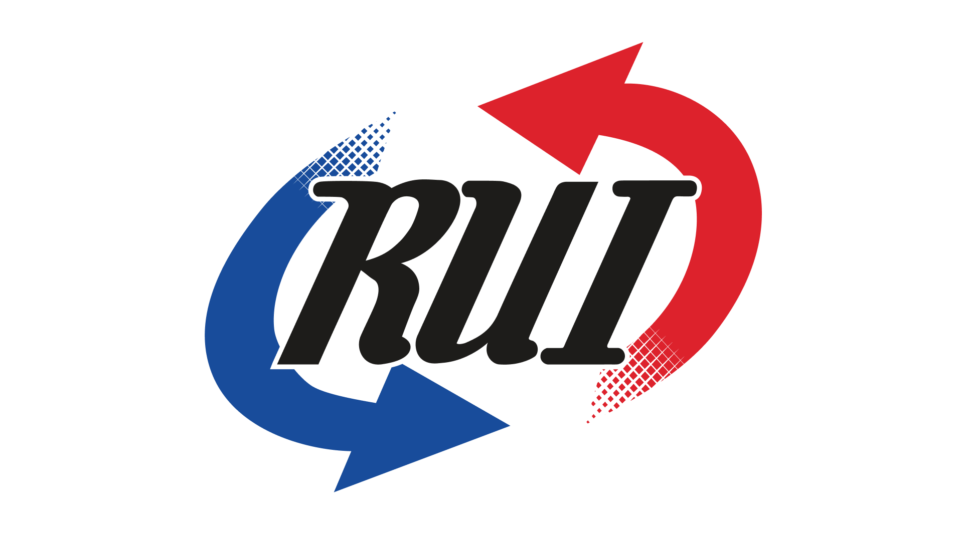 Refrigeration Unlimited