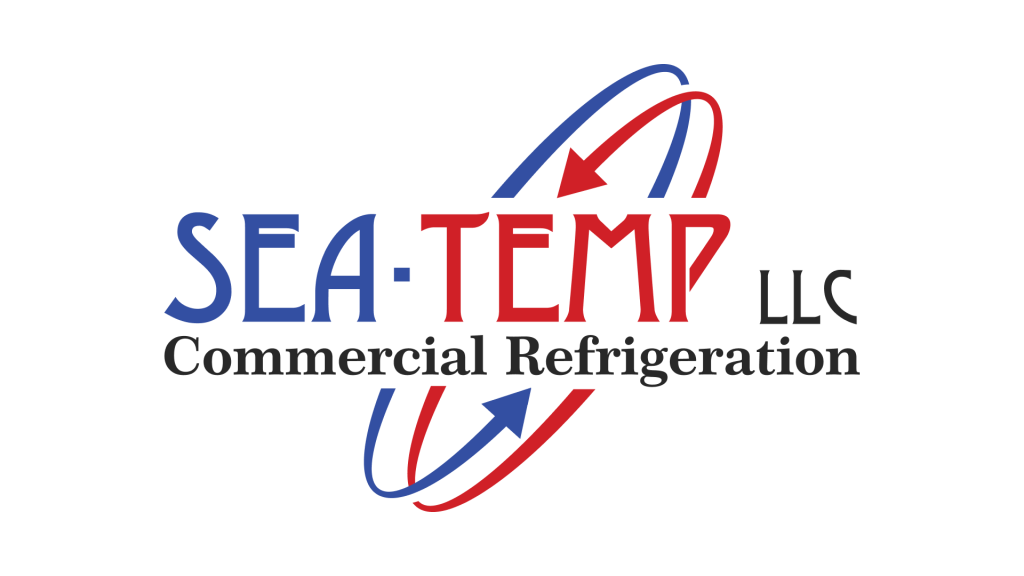Seatemp Refrigeration