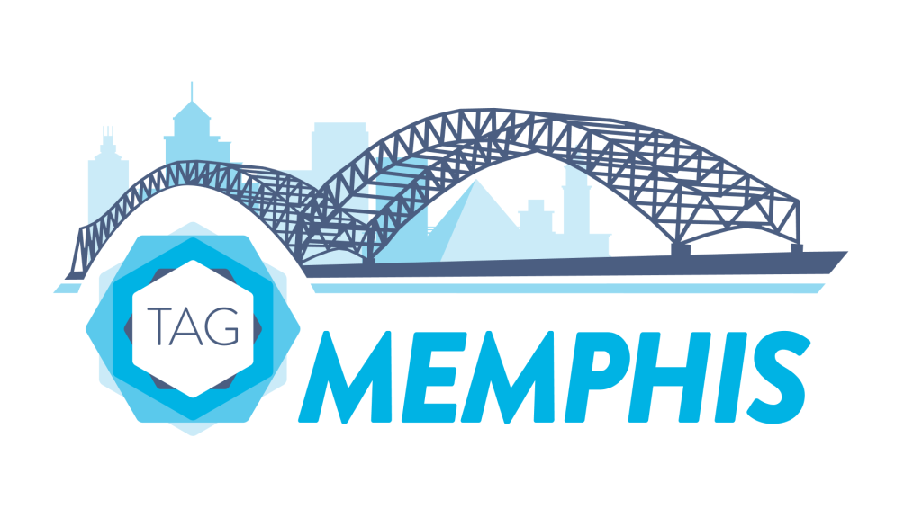 TAG Memphis