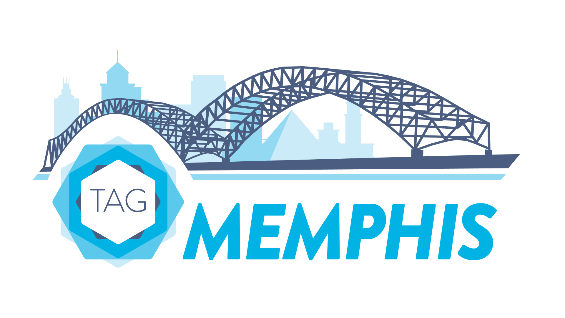 TAG Memphis