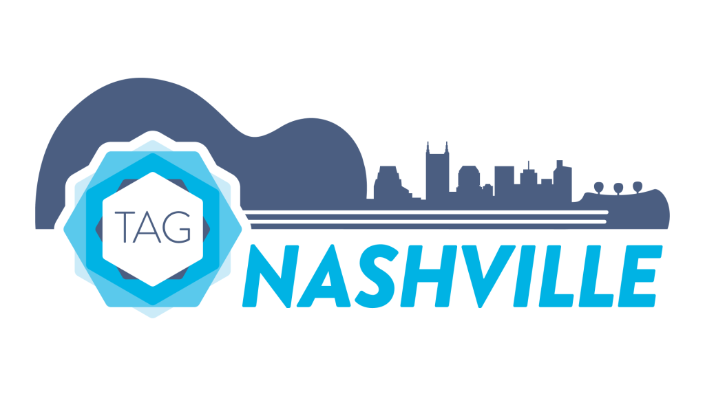 TAG Nashville