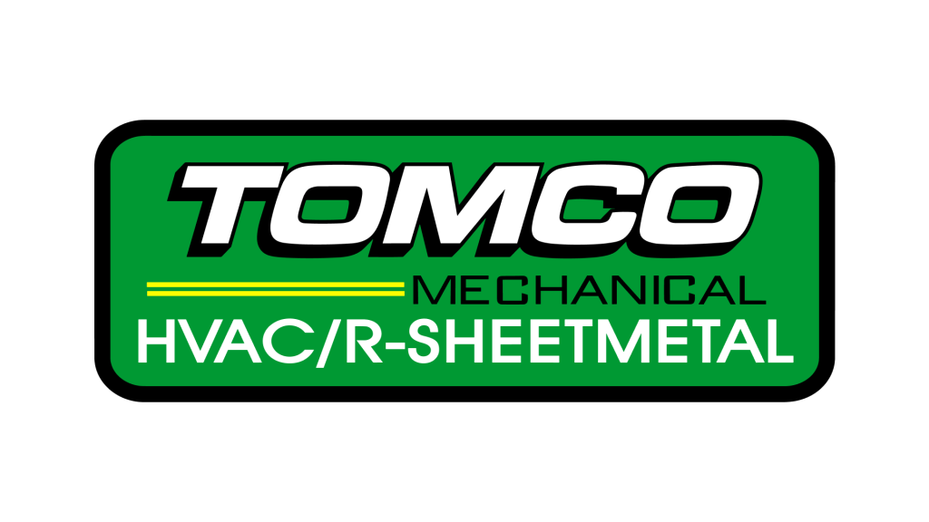 Tomco Mechanical