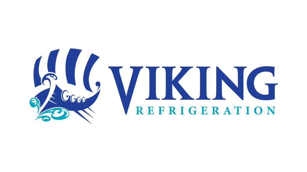 Viking Refrigeration
