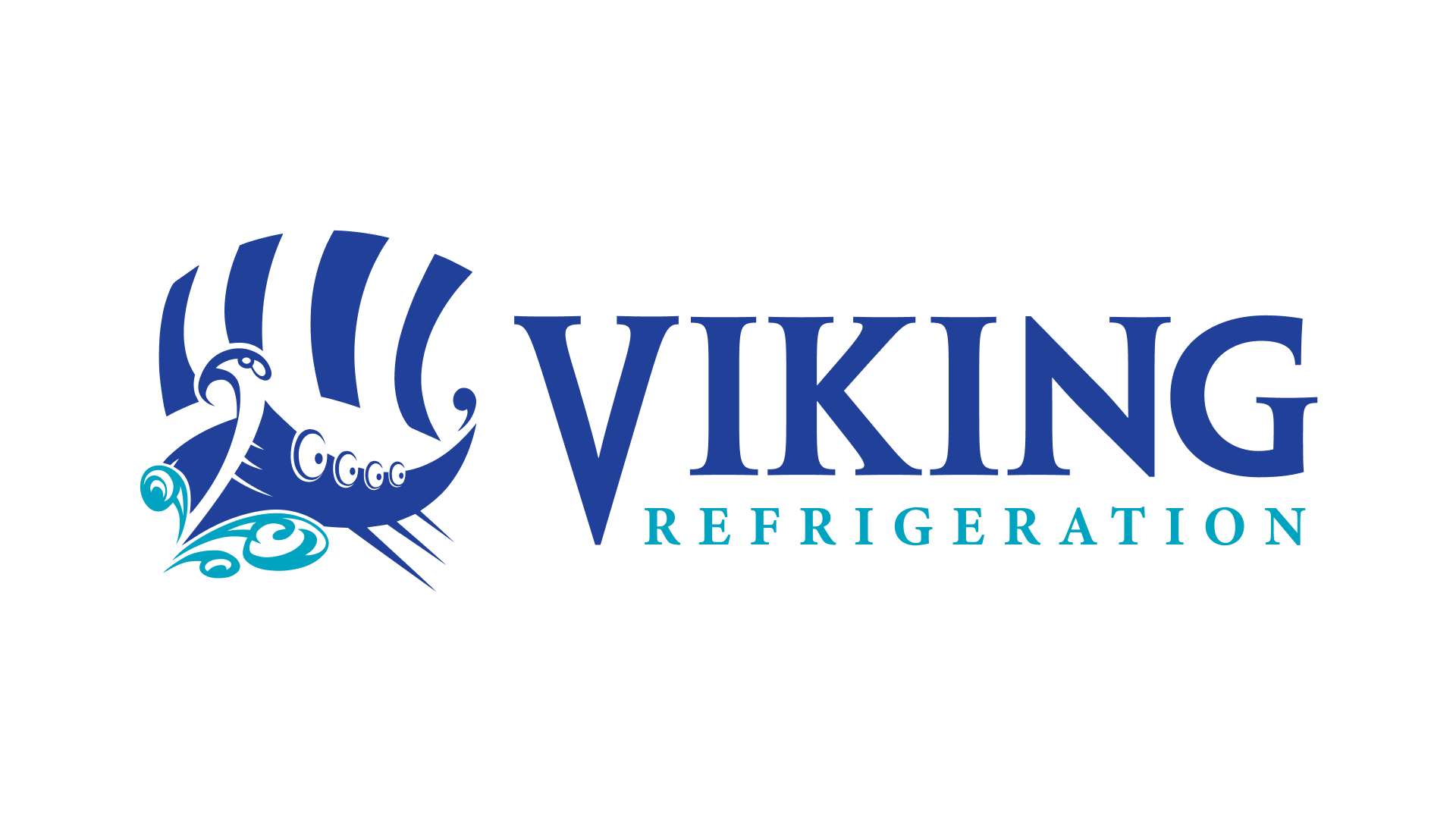 Viking Refrigeration