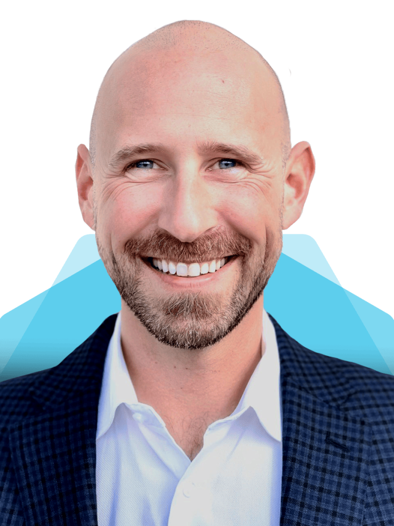 Adam Knutz