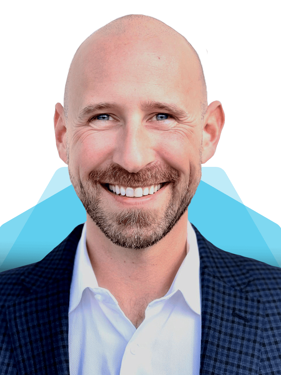 Adam Knutz
