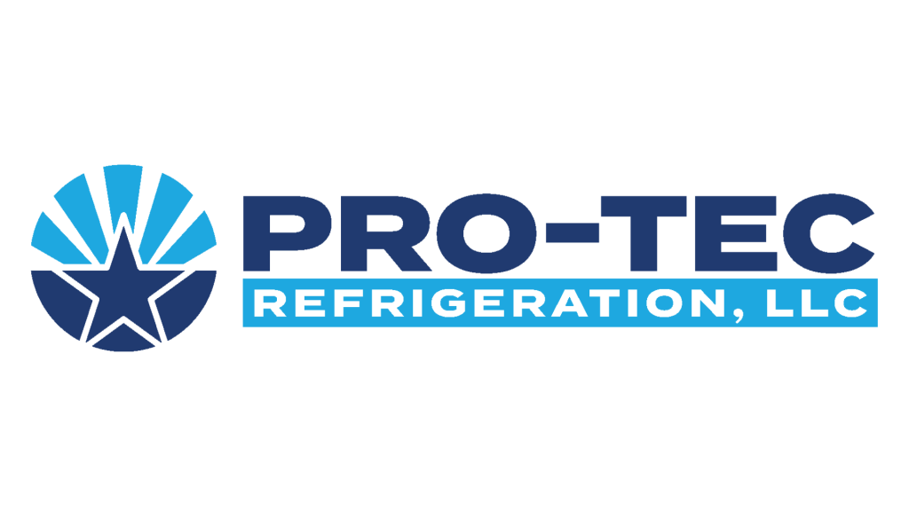 Pro-Tec Refrigeration