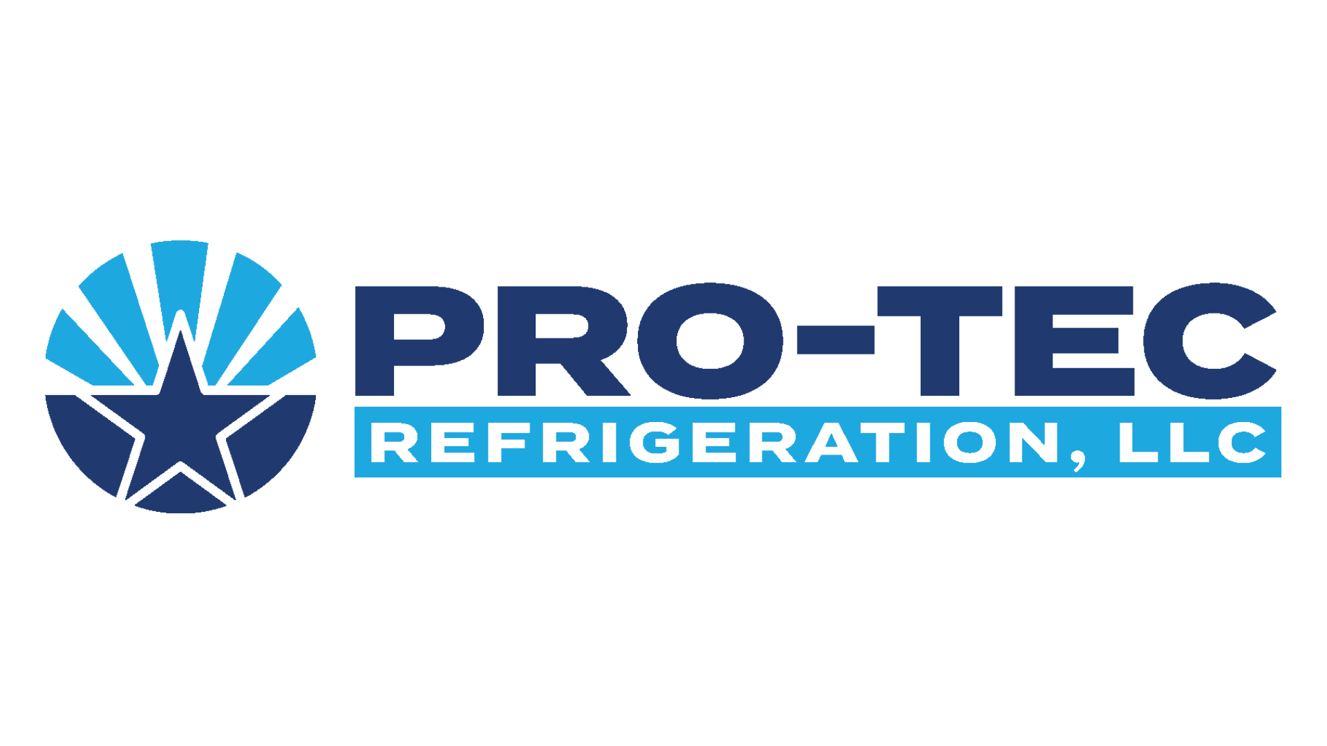 Pro-Tec Refrigeration