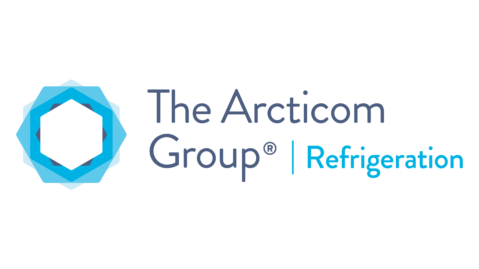 TAG Refrigeration