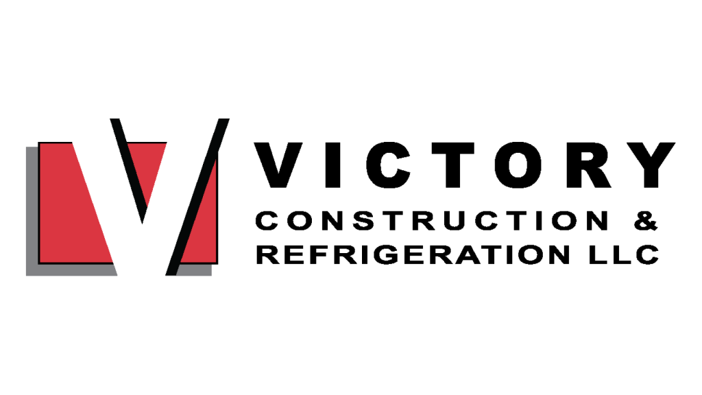 Victory Construction & Refrigeration