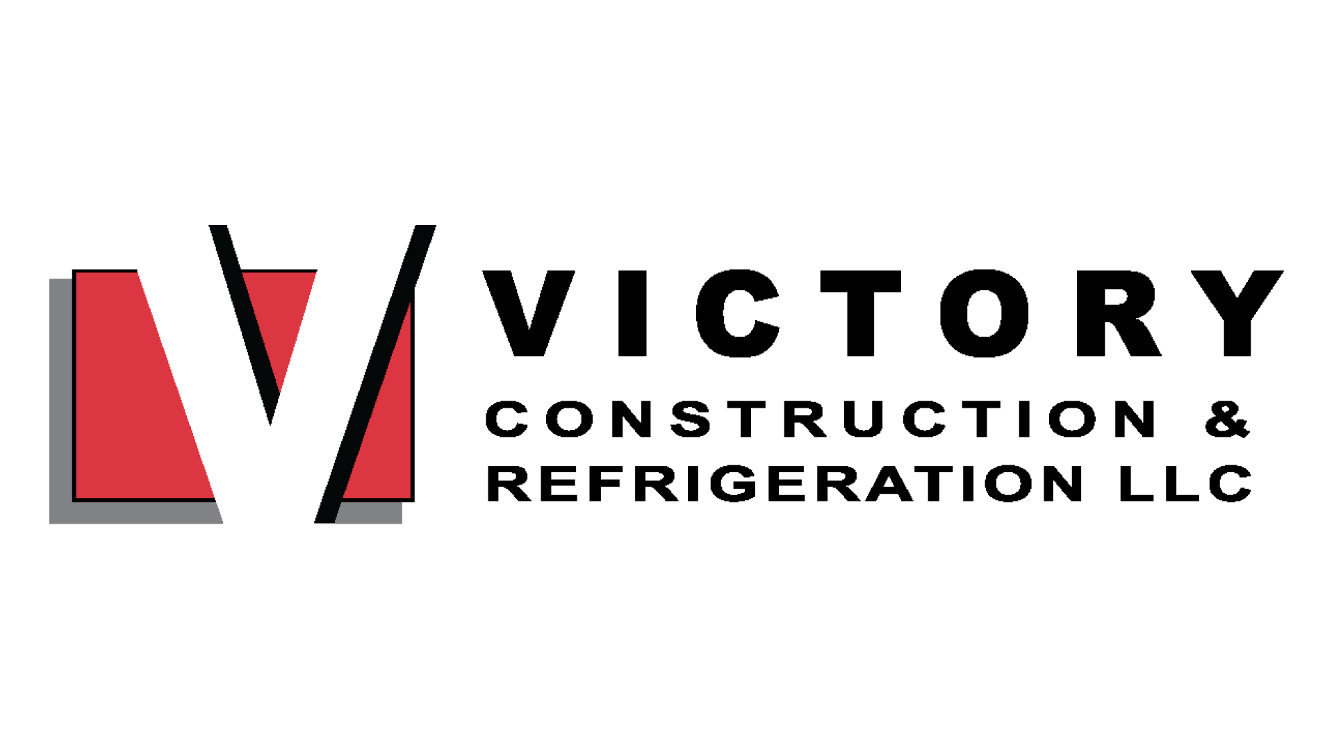 Victory Construction & Refrigeration