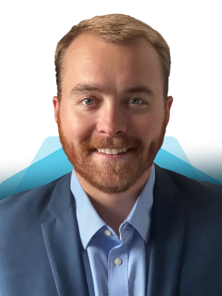 Chris Dembski