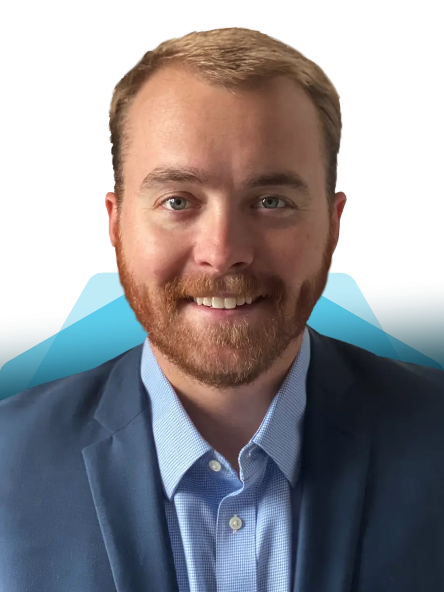 Chris Dembski