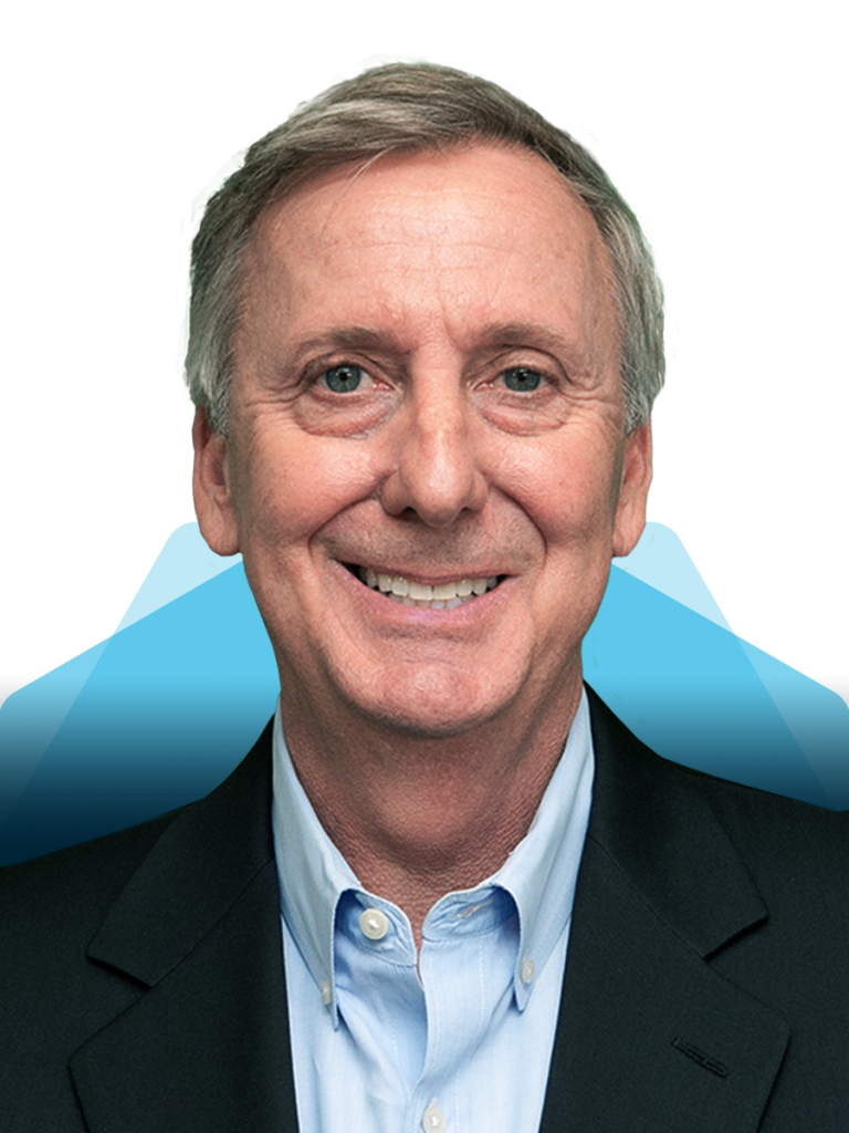 Jim Pape