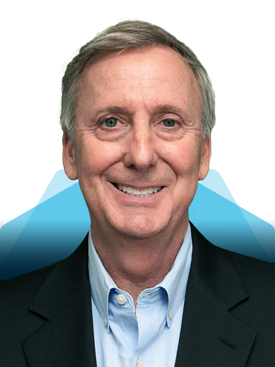 Jim Pape