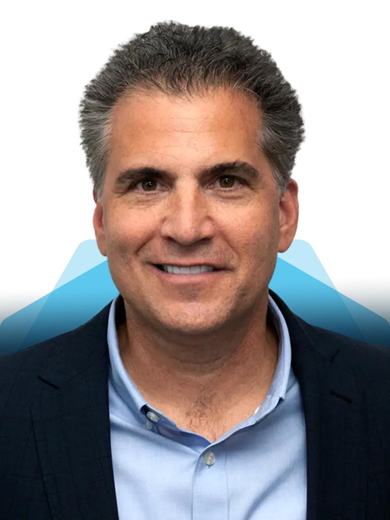Michael R. Bruno
