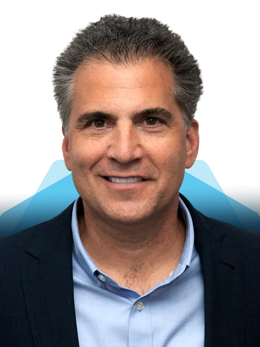 Michael R. Bruno