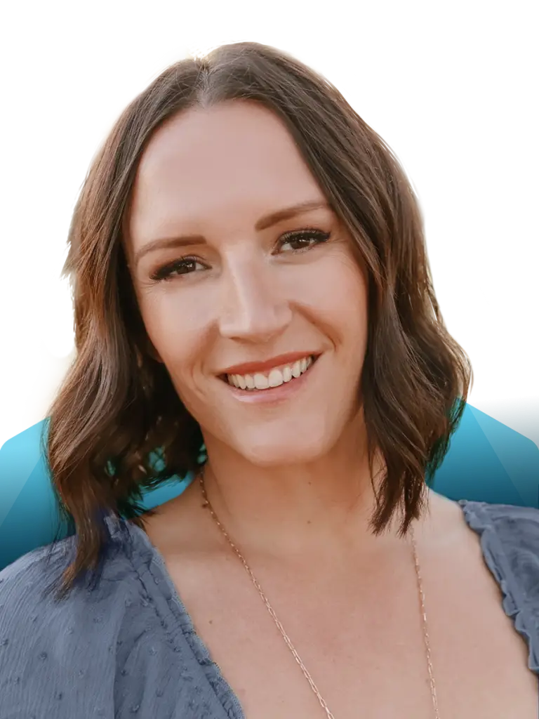 Sarah Hall