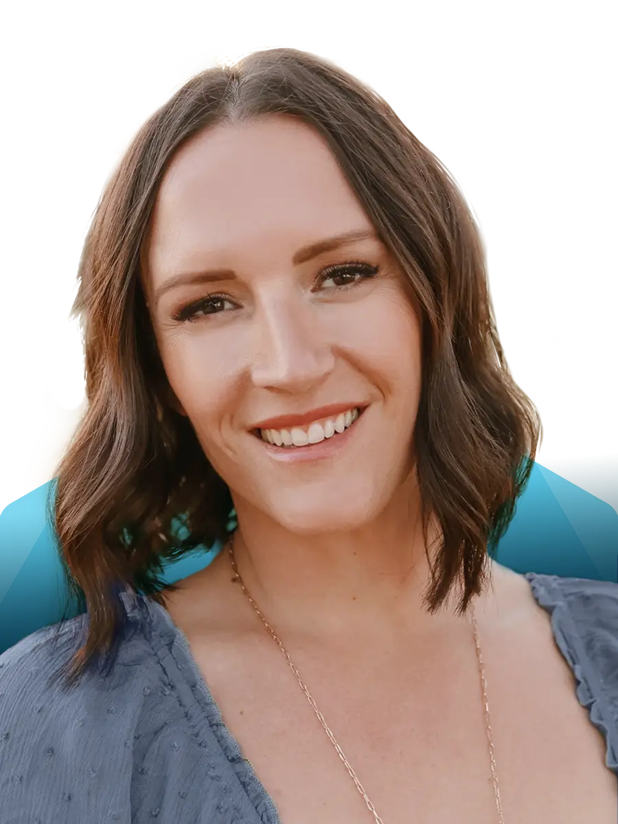 Sarah Hall
