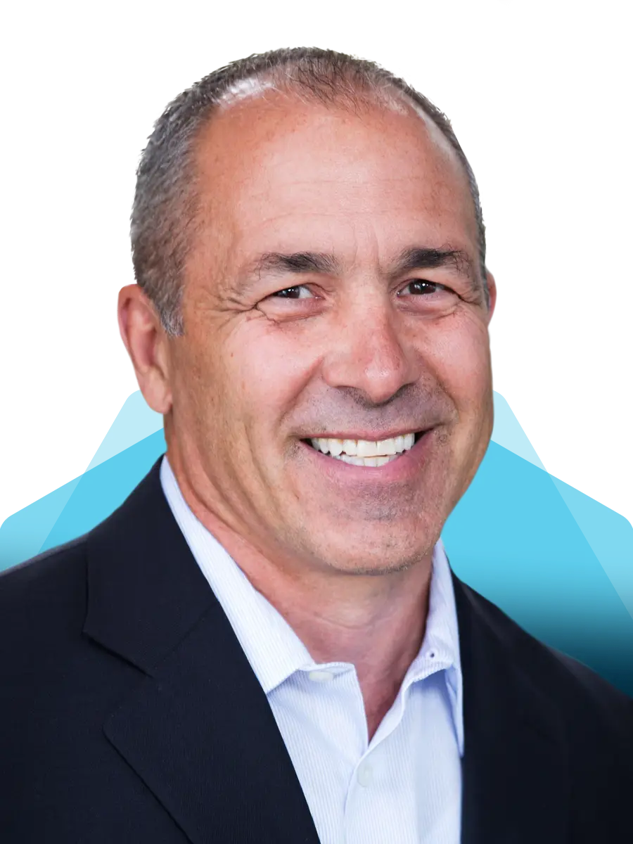Wally Bomhoff