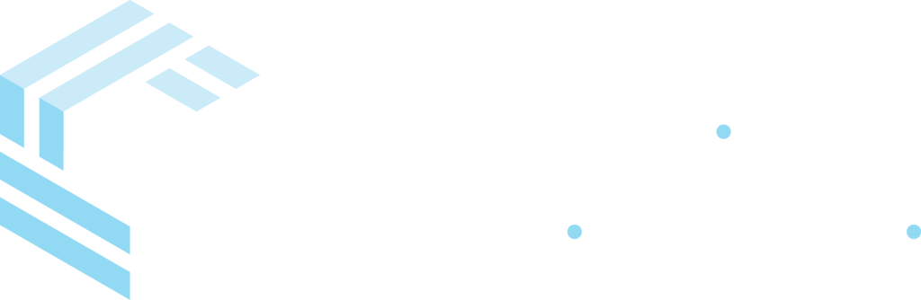 Teamwork. Action. Growth.