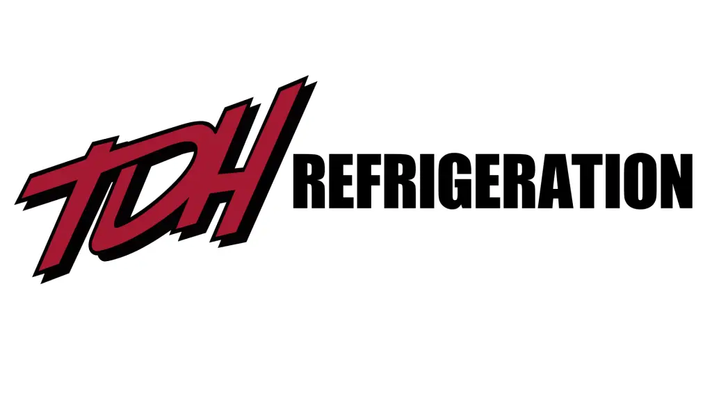 TDH Refrigeration