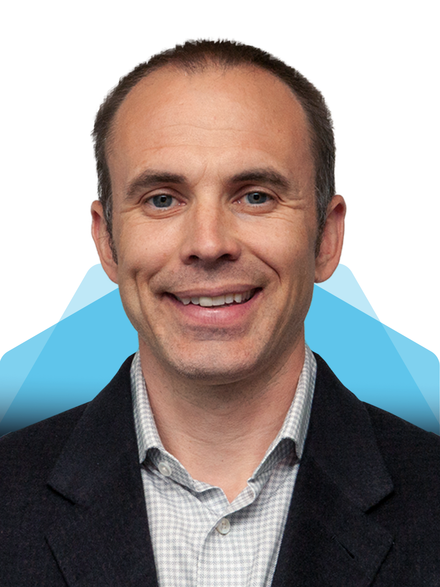Sean Patrick
