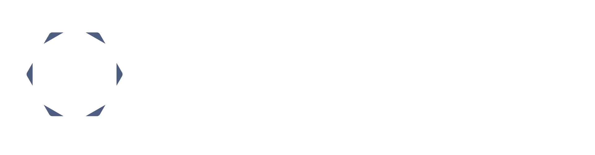 TAG National Solutions