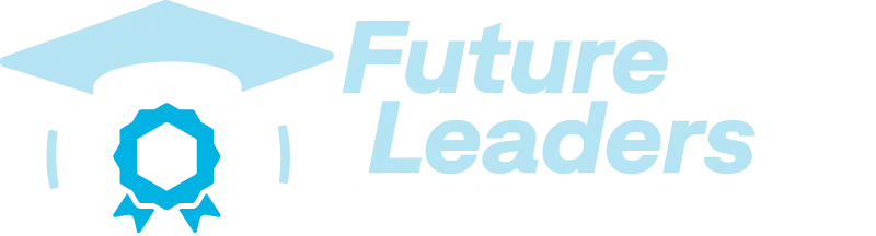TAG Future Leaders Scholarship Program