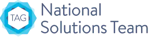 TAG National Solutions