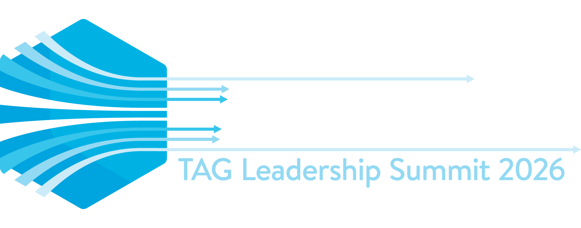 Relentless Execution - TAG Leadership Summit 2026