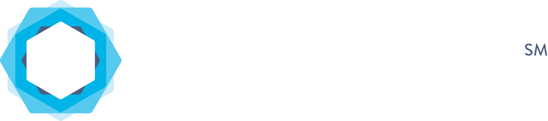 TAG EnergyAdvantage