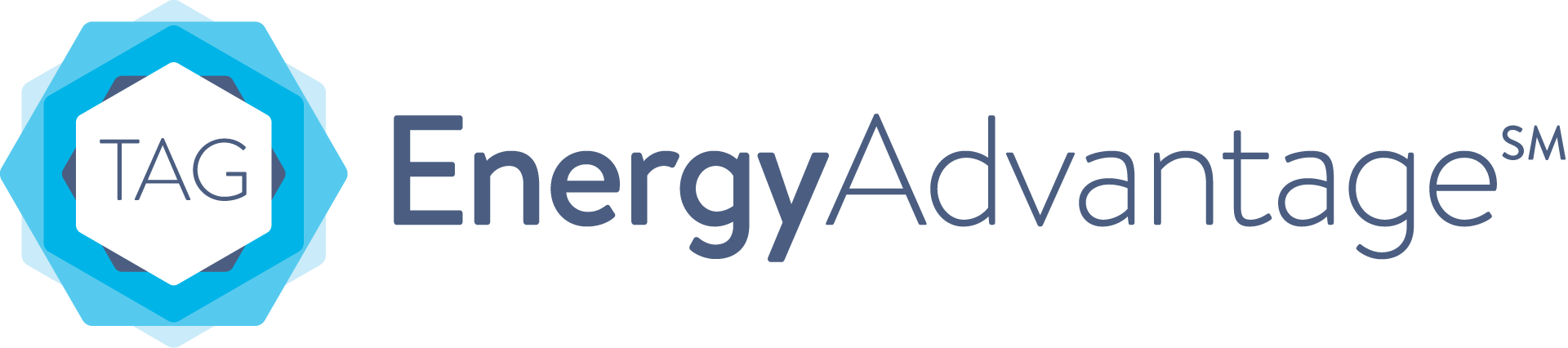 TAG EnergyAdvantage